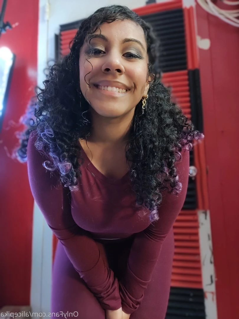Alice Pika [ alicepika ] Onlyfans leaked photo 5854021 on Hotleaks.tv
