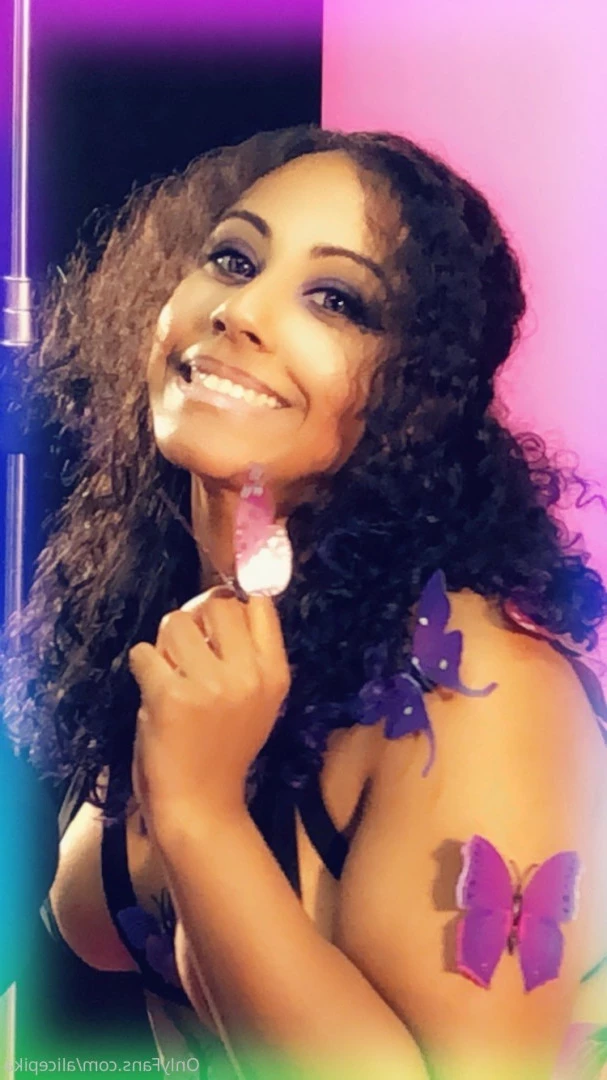 Alice Pika [ alicepika ] Onlyfans leaked photo 5854687 on Hotleaks.tv