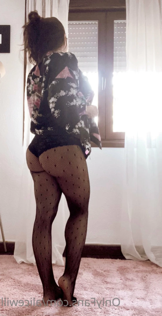 🌸 Alice Will 🌸 [ alicewill ] Onlyfans leaked photo 13036061 on Hotleaks.tv