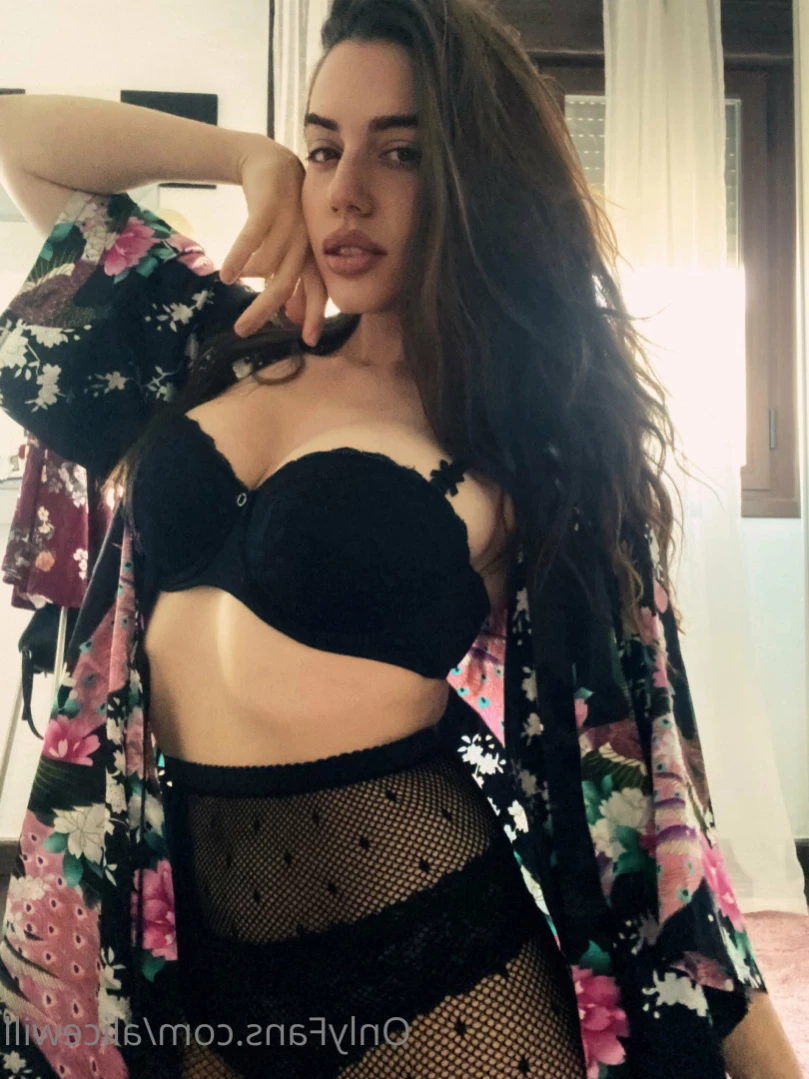 🌸 Alice Will 🌸 [ alicewill ] Onlyfans leaked photo 14188872 on Hotleaks.tv
