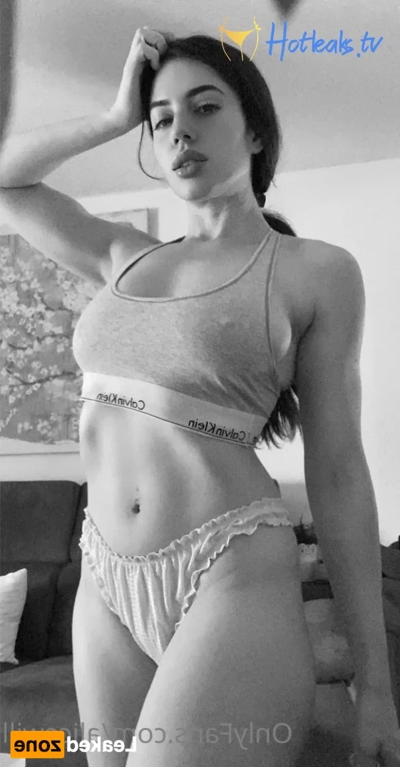 🌸 Alice Will 🌸 [ alicewill ] Onlyfans leaked photo 14361295 on Hotleaks.tv