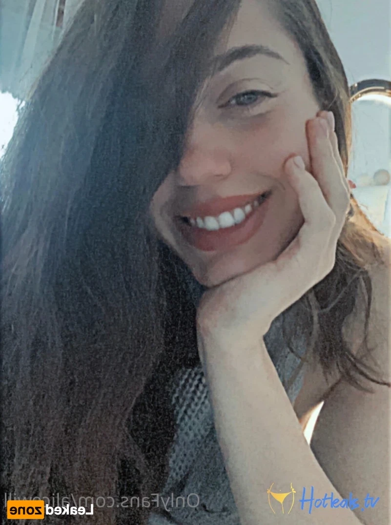 🌸 Alice Will 🌸 [ alicewill ] Onlyfans leaked photo 15312330 on Hotleaks.tv