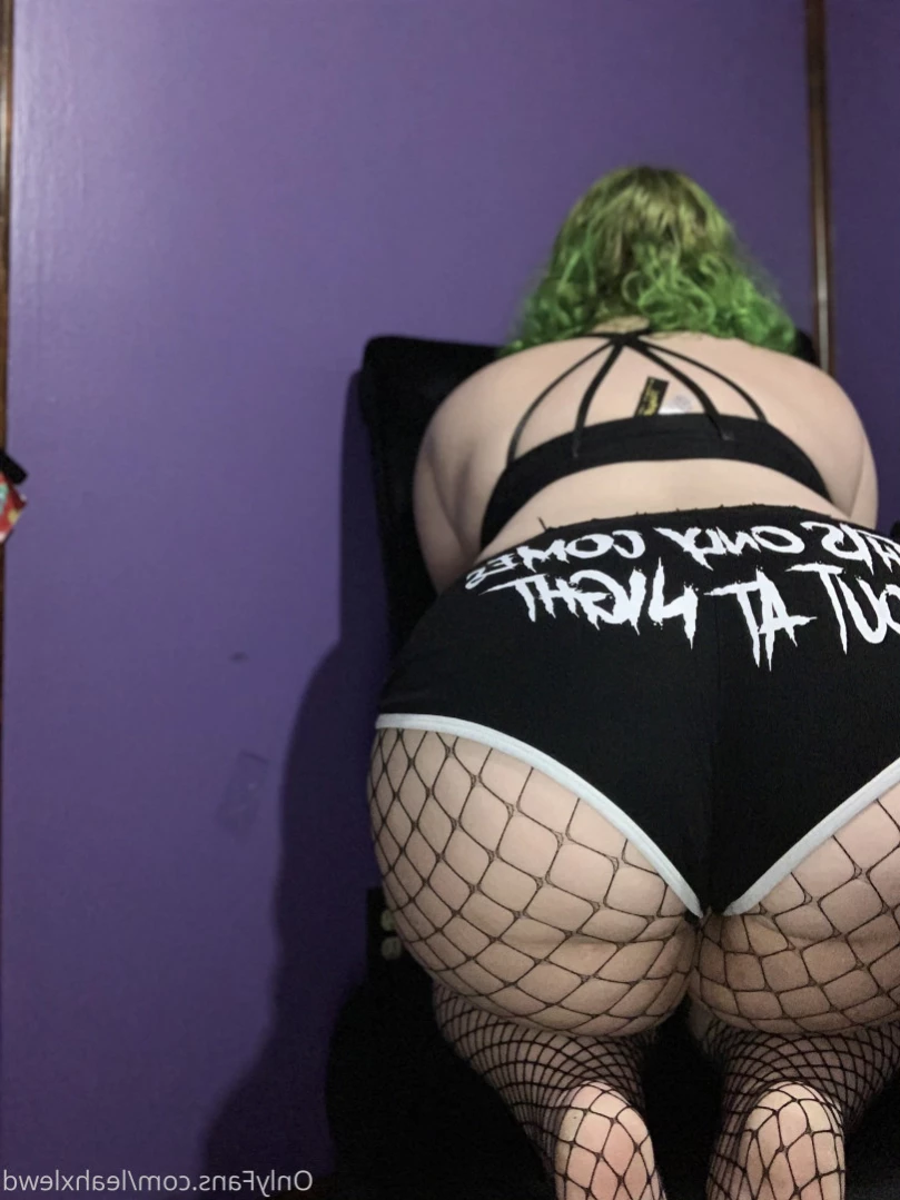 Alice 👻 [ alicexfree ] Onlyfans leaked photo 14160805 on Hotleaks.tv