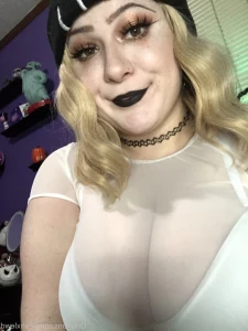 16410862