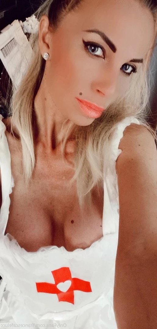  [ francescafelucc ] Onlyfans leaked photo 4627088 on Hotleaks.tv