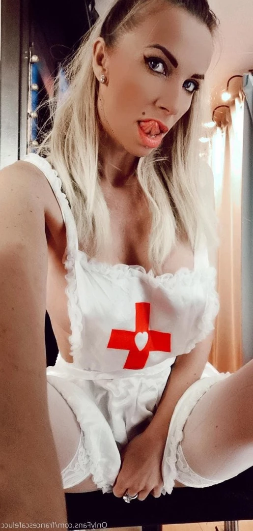  [ francescafelucc ] Onlyfans leaked photo 4628704 on Hotleaks.tv