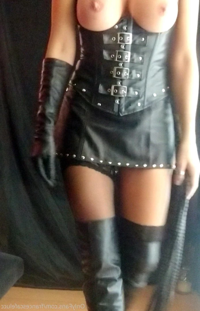  [ francescafelucc ] Onlyfans leaked photo 4631209 on Hotleaks.tv