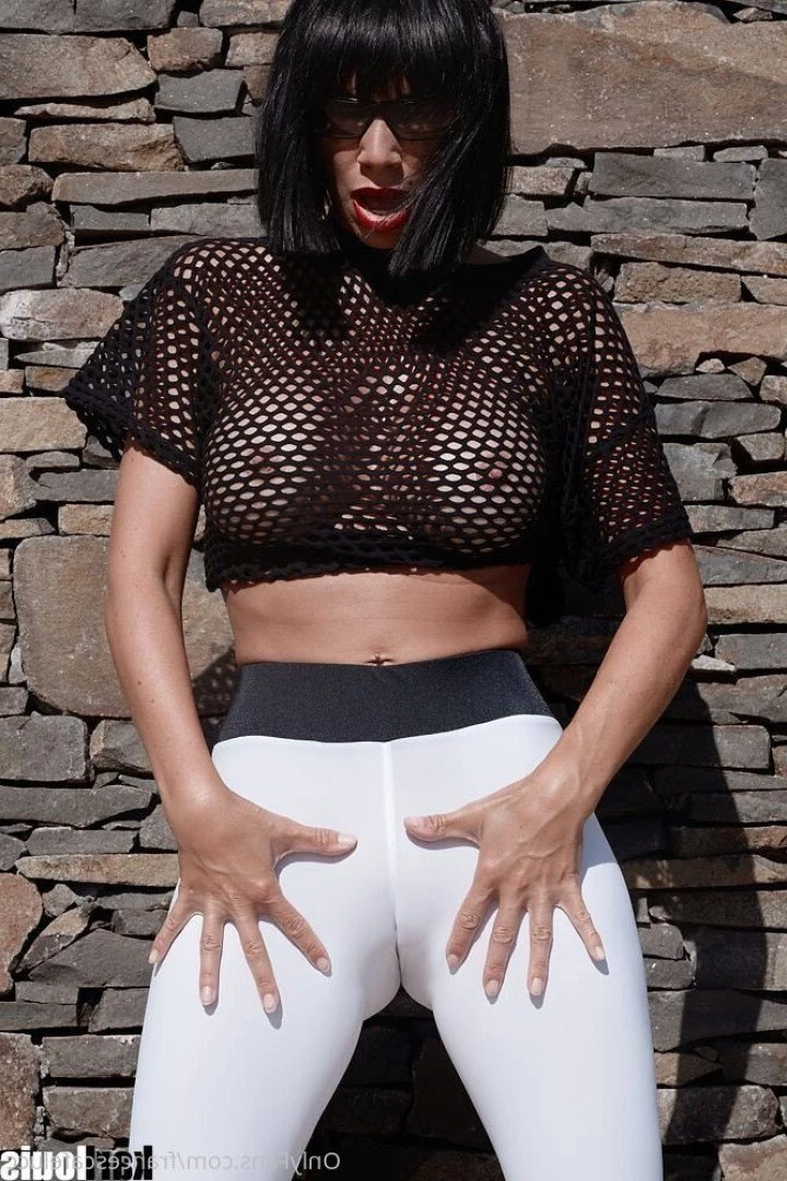  [ francescafelucc ] Onlyfans leaked photo 4645969 on Hotleaks.tv