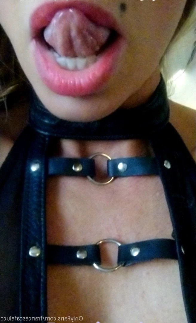  [ francescafelucc ] Onlyfans leaked photo 4646917 on Hotleaks.tv