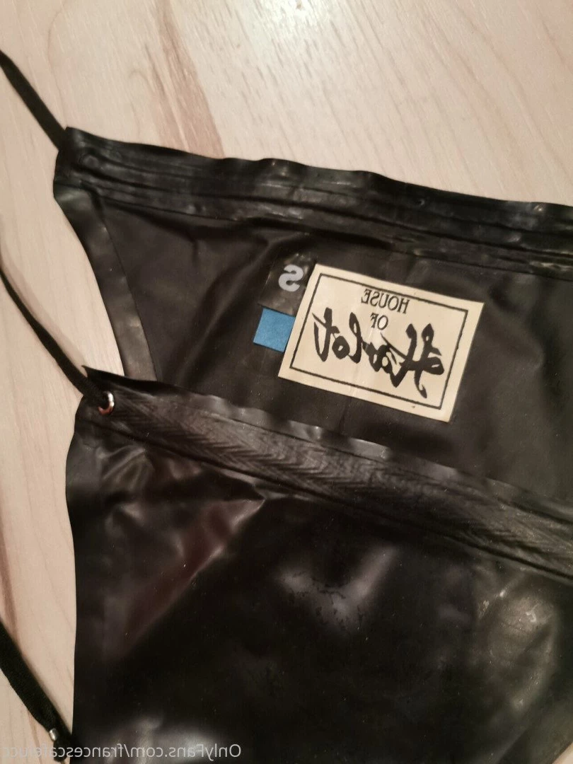  [ francescafelucc ] Onlyfans leaked photo 4648646 on Hotleaks.tv