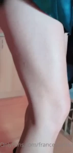 [ francescafelucc ] Onlyfans leaked video 4672191 on Hotleaks.tv
