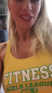  [ francescafelucc ] Onlyfans leaked video 4672203 on Hotleaks.tv