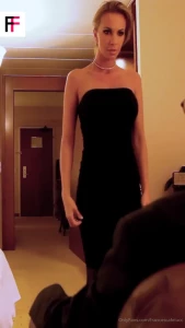  [ francescafelucc ] Onlyfans leaked video 4672226 on Hotleaks.tv