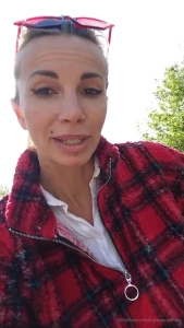  [ francescafelucc ] Onlyfans leaked video 4672258 on Hotleaks.tv
