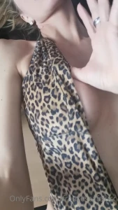  [ francescafelucc ] Onlyfans leaked video 4672285 on Hotleaks.tv
