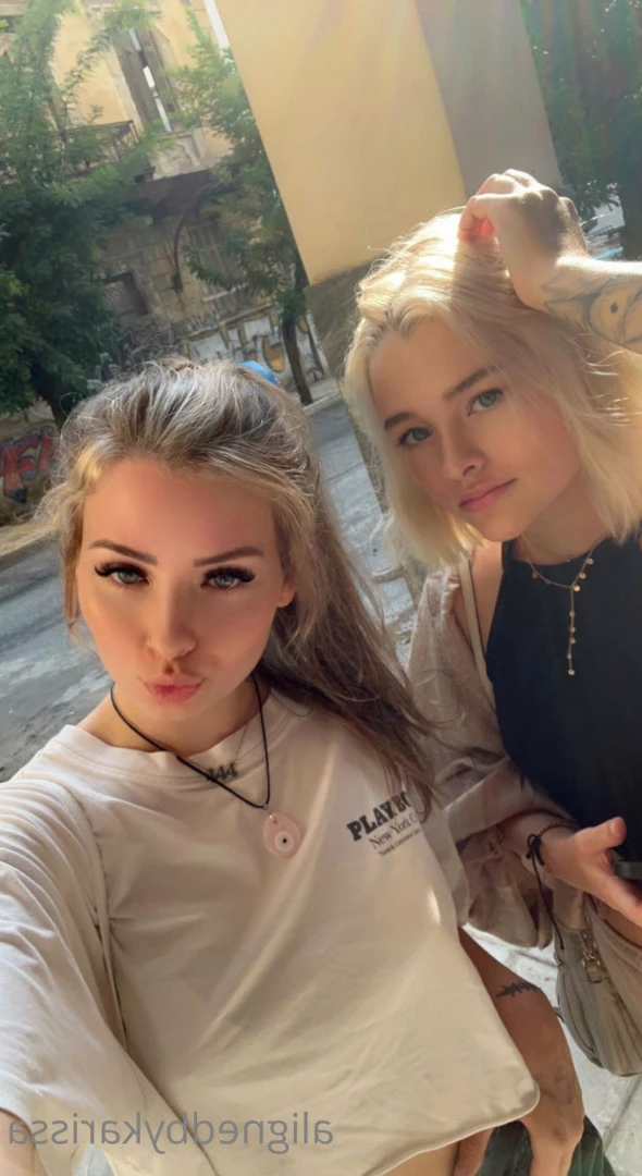 Aligned By Karissa [ alignedbykarissa ] Onlyfans leaked photo 5814712 on Hotleaks.tv