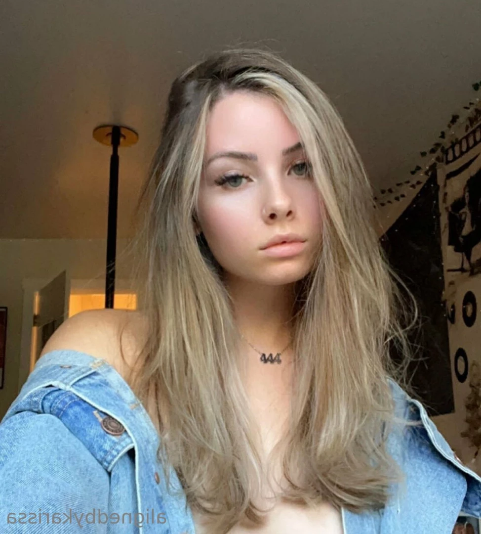 Aligned By Karissa [ alignedbykarissa ] Onlyfans leaked photo 5814761 on Hotleaks.tv