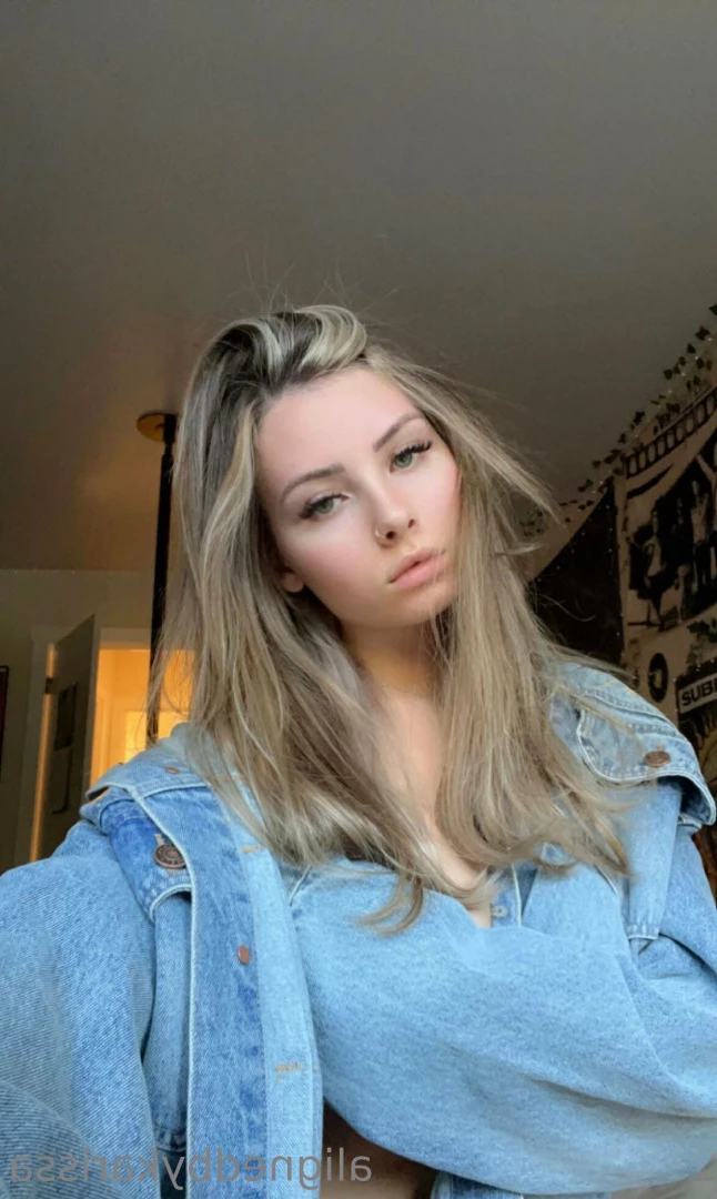 Aligned By Karissa [ alignedbykarissa ] Onlyfans leaked photo 5814866 on Hotleaks.tv
