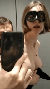 5454164