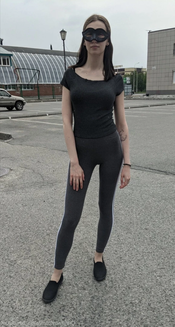 Alisa Bandicoot [ alisa_bandicoot ] Onlyfans leaked photo 5733788 on Hotleaks.tv