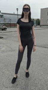 5733788