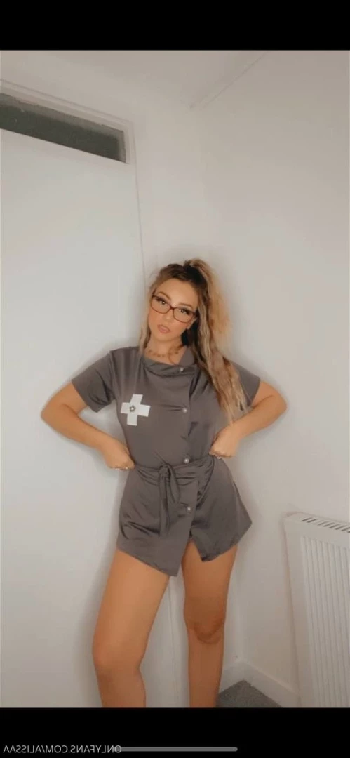 alissaa Onlyfans leaked photo 5624216 on Hotleaks.tv