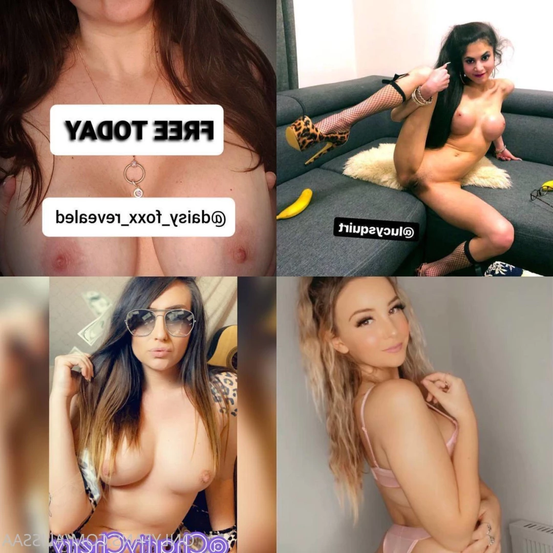 alissaa Onlyfans leaked photo 5624261 on Hotleaks.tv
