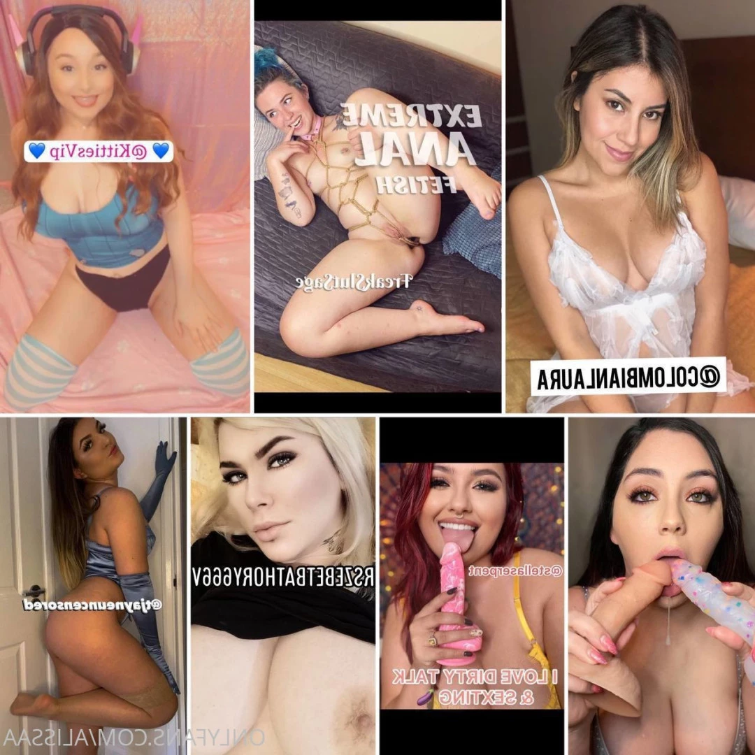 alissaa Onlyfans leaked photo 5624631 on Hotleaks.tv