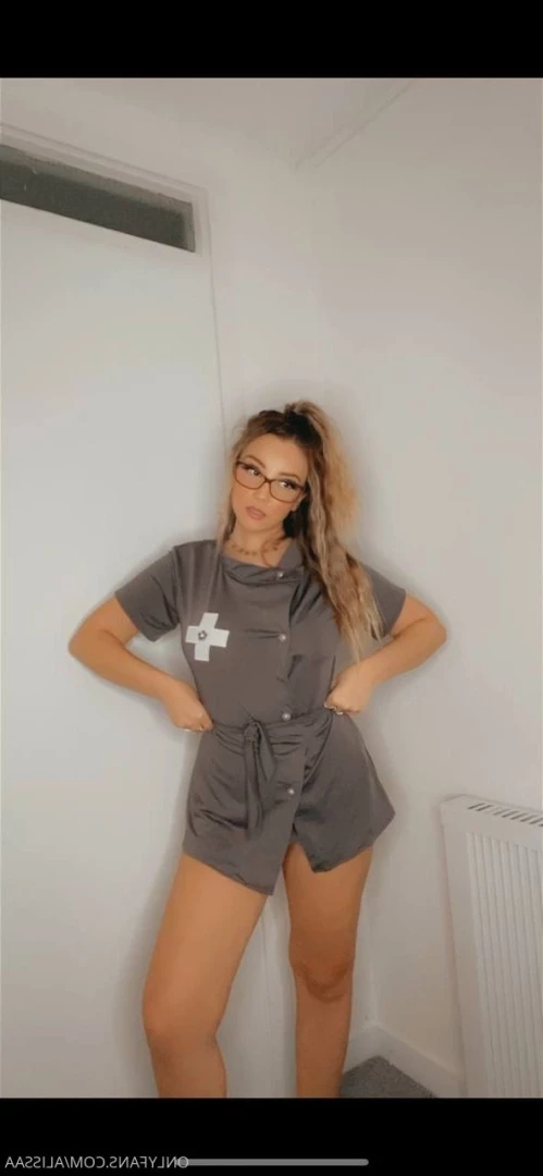alissaa Onlyfans leaked photo 5624776 on Hotleaks.tv