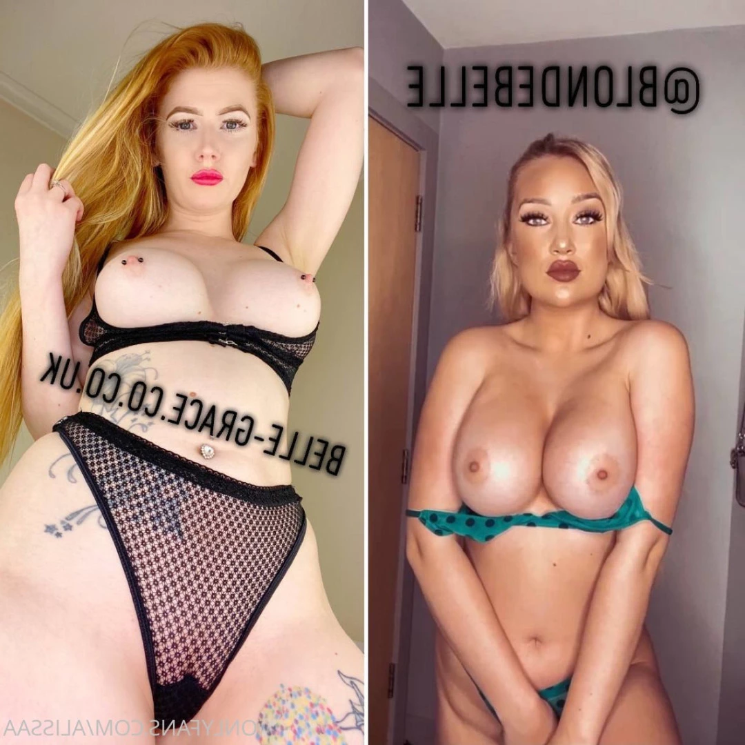 alissaa Onlyfans leaked photo 5625251 on Hotleaks.tv