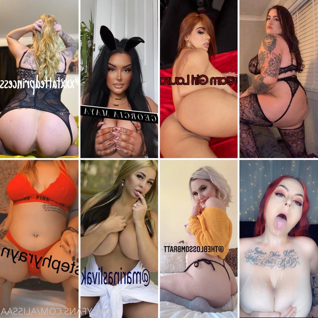 alissaa Onlyfans leaked photo 5625390 on Hotleaks.tv