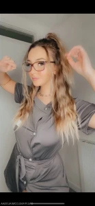 5625409