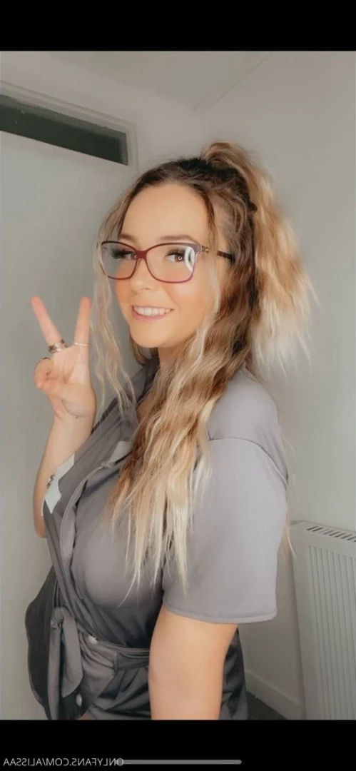 alissaa Onlyfans leaked photo 5625586 on Hotleaks.tv
