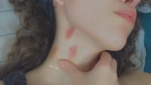 4954541