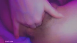 4954543