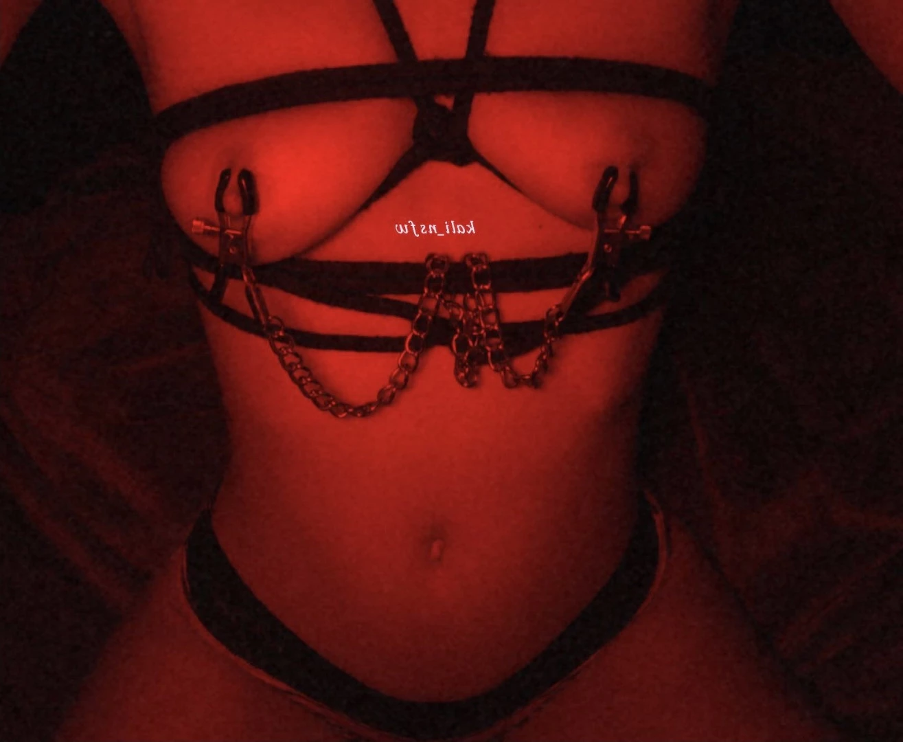 Alix Flux (THEY/HE) [ alix_flux ] Onlyfans leaked photo 5813486 on Hotleaks.tv