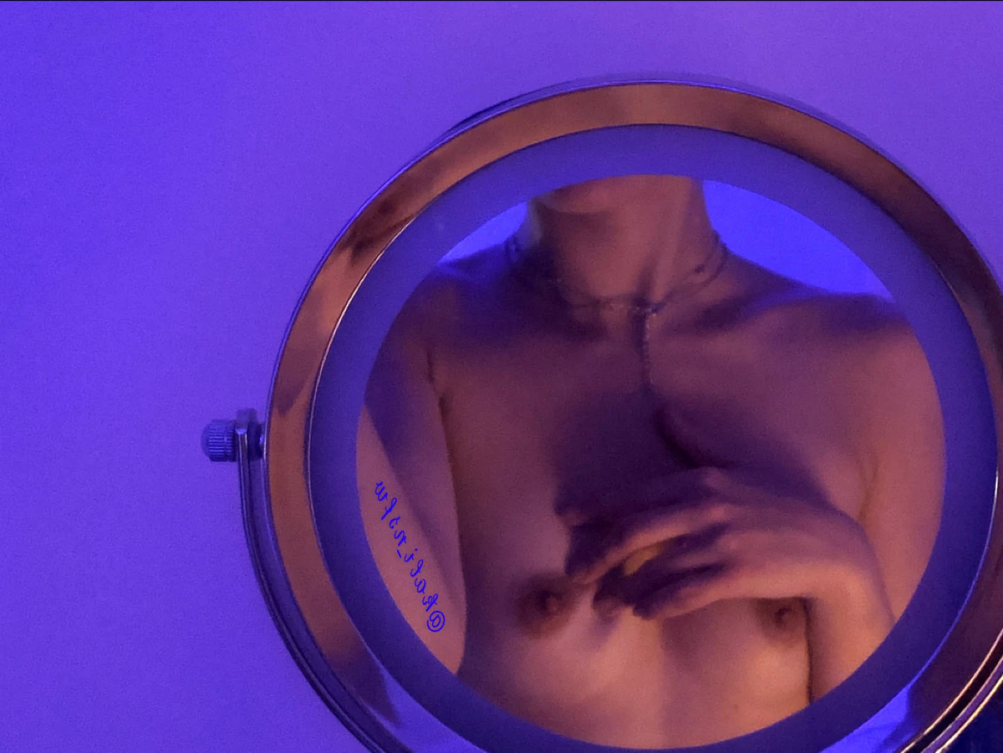 Alix Flux (THEY/HE) [ alix_flux ] Onlyfans leaked photo 5813496 on Hotleaks.tv