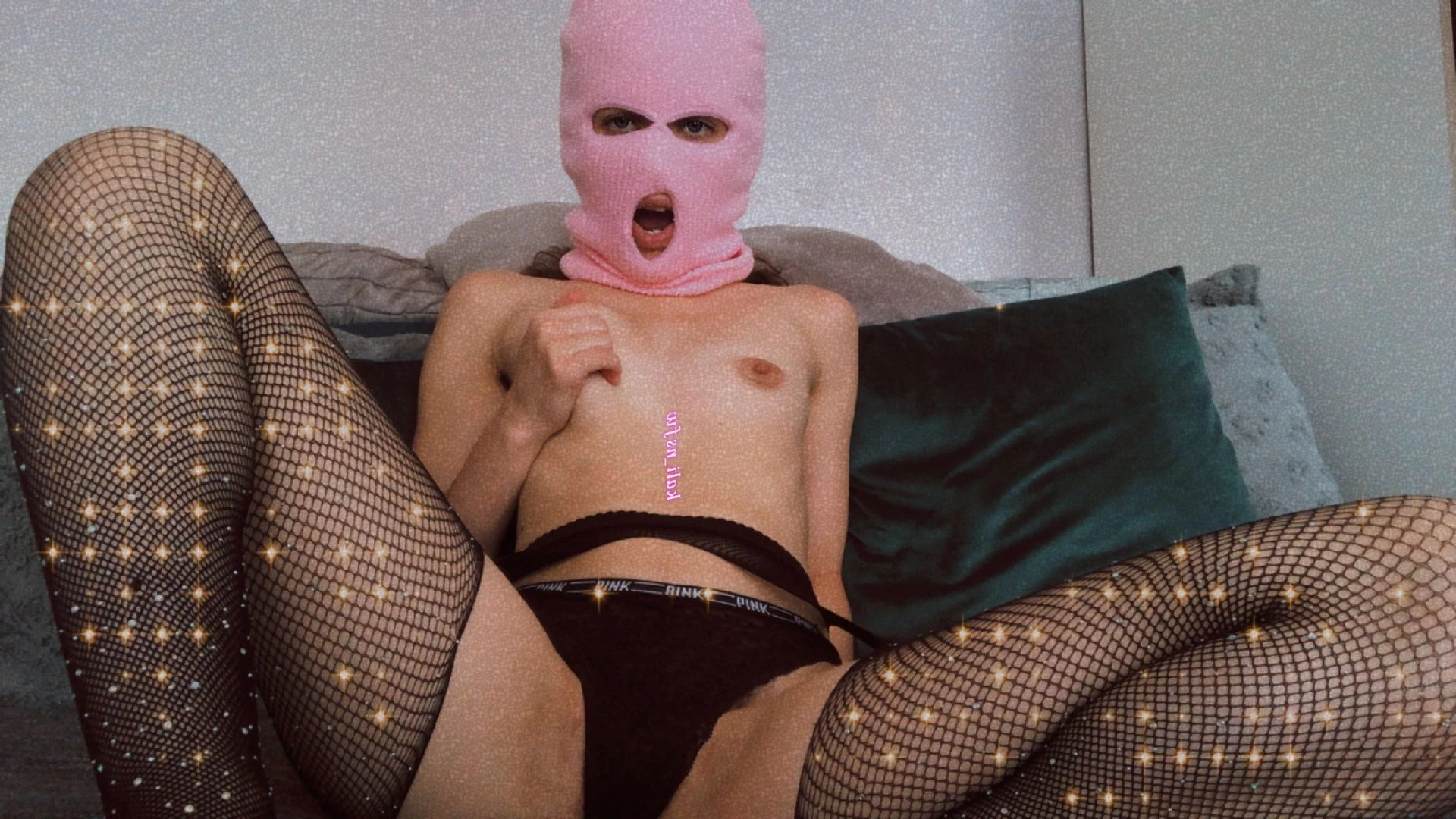 Alix Flux (THEY/HE) [ alix_flux ] Onlyfans leaked photo 5813812 on Hotleaks.tv