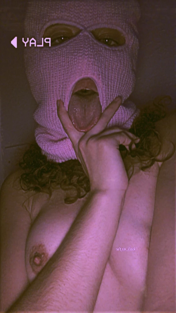 Alix Flux (THEY/HE) [ alix_flux ] Onlyfans leaked photo 5813831 on Hotleaks.tv