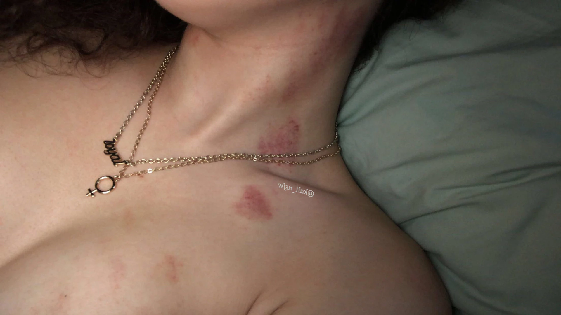 Alix Flux (THEY/HE) [ alix_flux ] Onlyfans leaked photo 5814291 on Hotleaks.tv