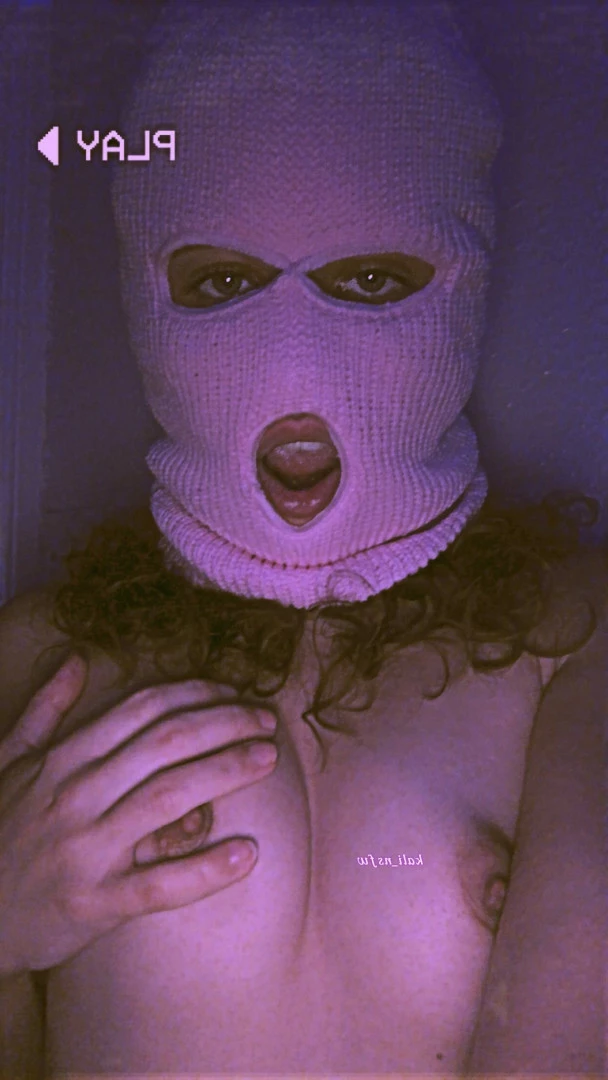 Alix Flux (THEY/HE) [ alix_flux ] Onlyfans leaked photo 5814377 on Hotleaks.tv