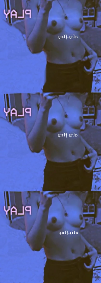 Alix Flux (THEY/HE) [ alix_flux ] Onlyfans leaked photo 5814431 on Hotleaks.tv