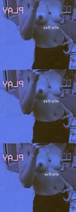 5814431
