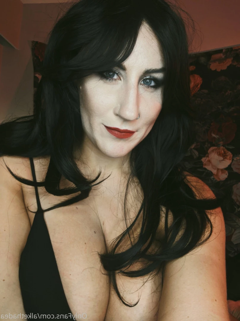 alkethadea Onlyfans leaked photo 11565477 on Hotleaks.tv