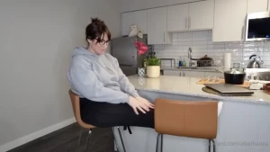 alkethadea Onlyfans leaked video 12172418 on Hotleaks.tv
