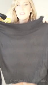 alkethadea Onlyfans leaked video 12781443 on Hotleaks.tv