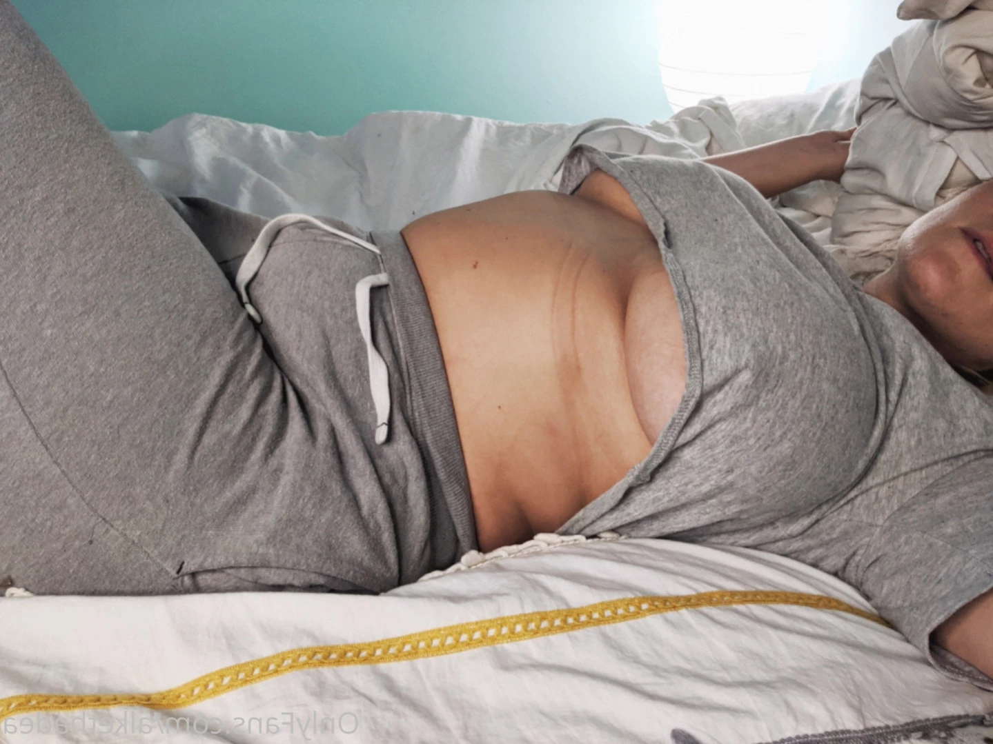 alkethadea Onlyfans leaked photo 13042939 on Hotleaks.tv