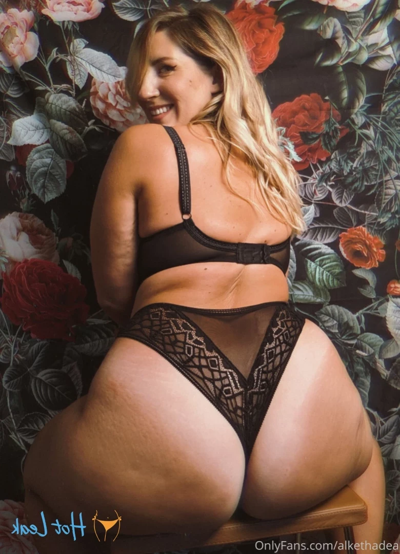 alkethadea Onlyfans leaked photo 13370521 on Hotleaks.tv