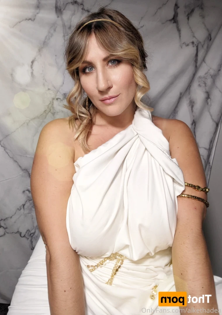 alkethadea Onlyfans leaked photo 13753434 on Hotleaks.tv