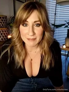 alkethadea Onlyfans leaked video 14003409 on Hotleaks.tv